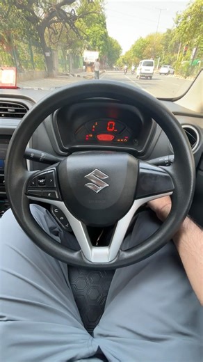 Maruti Suzuki Alto K10 | New 2026 Model Start Up.. ⚙️ #altok10 #marutisuzukialtok10 #marutialtok10