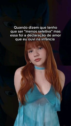 Luana Leandro | 🎸"because you're the most extraordinary girl, Marinette. As clear as a musical note as sincere as a melody. You're the music thats been... | Instagram