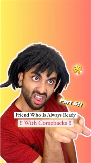 Dost Ne PAPA Ke Car Accident Ka UDAAYA Mazzak!! 🚘💥😭😤😂 #savage #comebacks #comedy #shorts