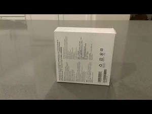 Fun with Ethernet Adapter for Chromecast with Google TV