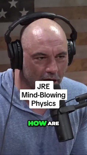 Mind-Blowing Physics Explained: Challenging Universe's Parallel Realities #joerogan #seancarroll #jreclips #paralleluniverses #quantumphysics #paralleluniverses #quantummechanics