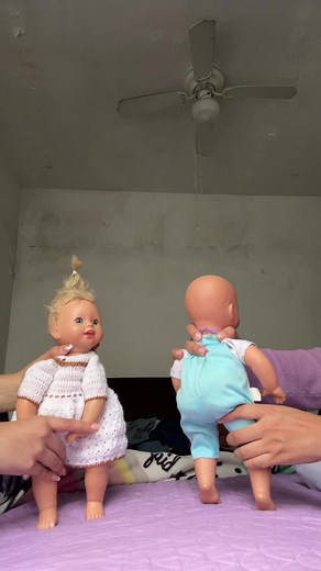 Pelones Chistosos y Baile TikTok 2024