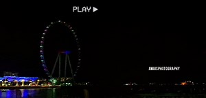 Plug in your headphones and enjoy this mashup. Lift up your mood and whole vibe rn🖤 | Awais Ali Khan