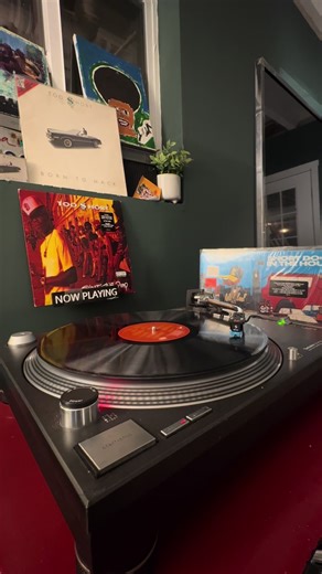 The Legacy of Too Short: A Consistent West Coast Icon