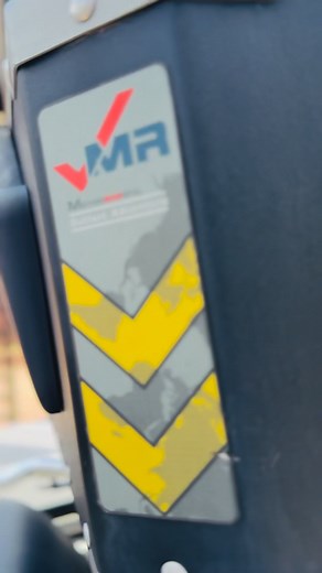 Proper fix- Getting ready for Sapa Yopa SapaYopa Bikers SouthAfrica ZIM BikersZim Free Riders MCTitanium Motorcycle Club | Tafadzwa Matiza