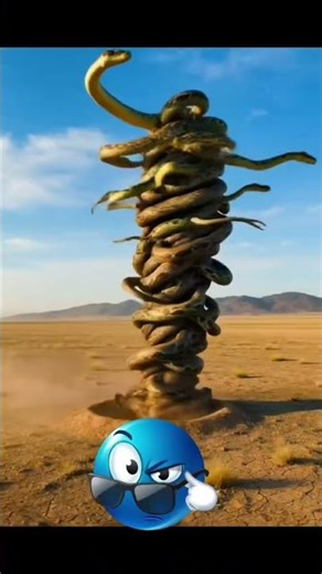 Types of tornadoes 🌪️☠️. #viral #freefire #shorts #trending #viralvideos #ff #edit #tornado #phonk