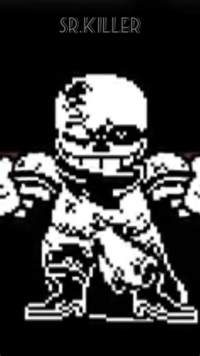 Deja Vu #undertale #undertaleau #underverse #undertalememe #dusttrust #sans #meme #papyrus #dusttale