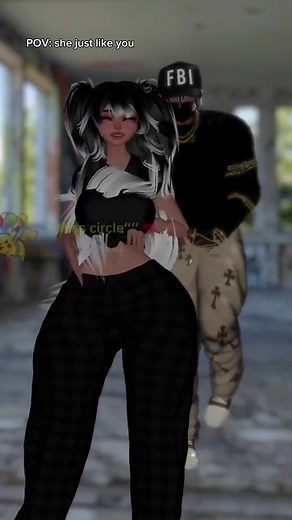 How to Watch Anime in VRChat