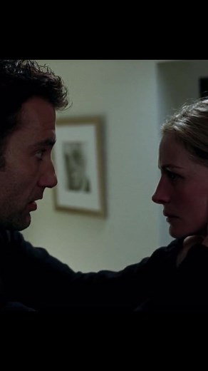 Intense Emotional Movie Scenes: Betrayal, Cheating, and Heartbreak