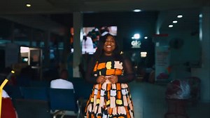 45 reactions · 3 comments | 10% OFF GIGM Bus Tickets to GEF 2025! Let’s go make history at the Global Entrepreneurship Festival (GEF) at La Palm Royal Beach Hotel and Resort, Accra, Ghana. Nov 21–23, 2025 Get your GEF tickets and book a ride with us to enjoy 10% off. #gigm #gef2025 #globalentrepreneurshipfestival #accra #ghana | GIGM | Facebook