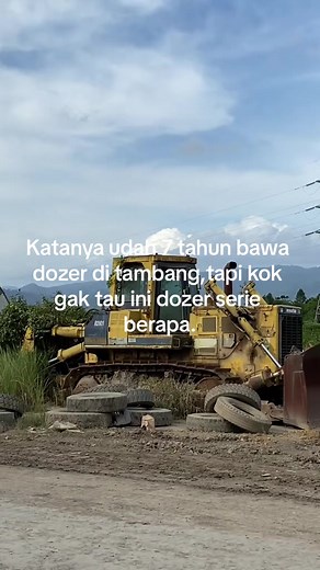 Hahaha#tambanghitz #foruyou #anaktambang #fyp #tambangbatubara #tambangbatubarakalimantan #masukberanda #padahariini