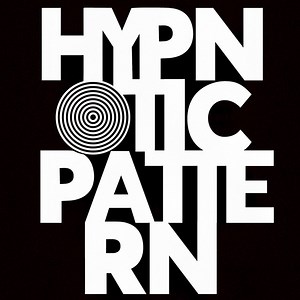 Hypnotic Pattern Concert & Tour History (Updated for 2025) | Concert Archives
