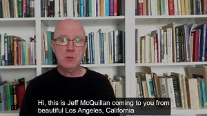 1.8K views · 175 reactions | GIVING UP VERSUS GIVING IN Learn how to use three popular phrasal verbs in English: -To give up -To give up (something) -To give in For more on giving up and similar phrases, check out our Daily English 524 - Talking About Failure: https://secure3.eslpod.com/podcast/esl-podcast-524-talking-about-failure/ And get your FREE complete English lesson here: https://bit.ly/Free-English-Lesson ~Jeff | ESLPod.com - Learn English/ESL Podcast | Facebook