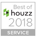 CertaPro Painters® of Northern AZ | Professional Painting Services