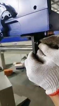 HOW TO MAKE YOUR OWN MAGNABEND MAGNETIC SHEET METAL BENDING MACHINE, Magnetic sheet metal brake