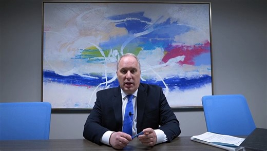 What Is An Appeal? | The Appeal Process