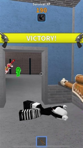 Overdrive H l new best update v3.0 #roblox #murdermystery2 #robloxfyp #mm2 #mm2fyp #viral #script