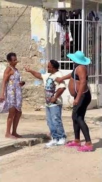 Por qué Miras a Mi Mujer 👀🤣 #humor #broma #funny #shorts #pranks