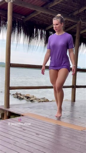 🔥 WIGGLE CHALLENGE 🔥 Turn around, drop it low, and wiggle to the beat 😈 No tricks—just hips, confidence, and nonstop motion. Tag it. Loop it. Let it bounce. 💃🏽🕺🏾 #fyp #foryou #viral #tiktokchallenge #dancechallenge