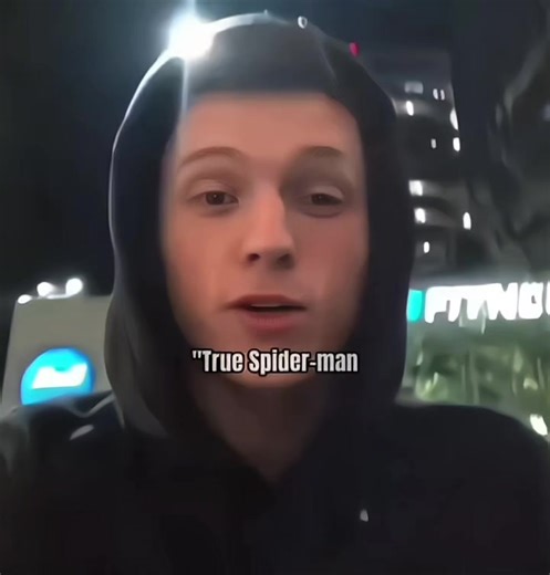 Best Andrew Garfield Spider-Man Moments
