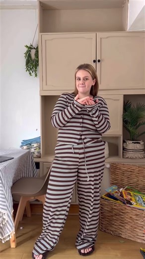 Busy Weekend Ahead: Wedding Planning Challenges