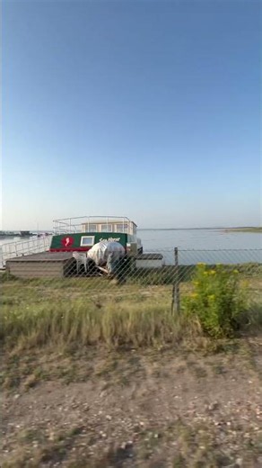 🌊 Summer Escape to Hayling Island Beach 🏖️/ UK Coastal Paradise