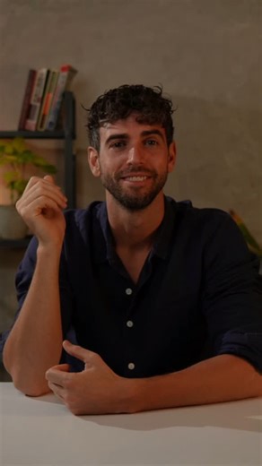 Jamie White on Instagram: "Let the love in. Stop leaving it at the door because you’re scared it won’t be returned. You’ve been taught to hold back. To protect yourself by not saying too much, not feeling too much, not wanting too much. To make sure you’re never the one who feels “more.” But how much connection have you missed because of that? The people who love you? They’re not always waiting for you to prove you’re worthy. Sometimes they’re just waiting for you to receive it. To believe it. T