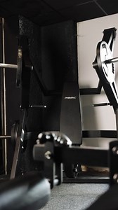 "We trusted the guys at PRIMAL first & foremost. They’ve kitted out 100s of gyms around the world…and it’s really paid off!” - Luke Stoltman PRIMAL’s collaboration with the Stoltman Brothers transformed their training facility into gym fit for the world’s strongest 💪 Ready to realise your vision? Get your free gym design today 👇 | Primal Strength