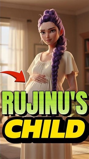 K-Pop Demon Hunters 2 : Future Theory