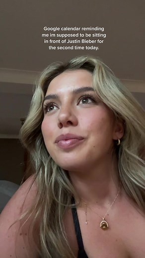 Sydney Langston Nude: The Truth Behind the Controversial Google Calendar Incident