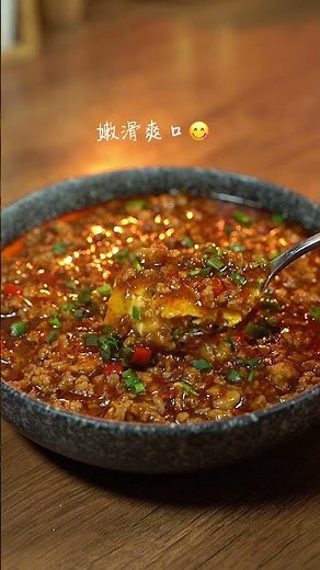 Cooking filet mignon @Cooking frozen salmon​ @Cooking Chicken Breast @Yummy Pork & chicken tenders