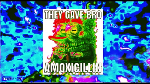 Exploring Smiling Friends: Themes and Characters