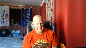 Supreme Court lets Trump administration resume sweeping immigration stops in Los Angeles area/ Rep. Randy Fine Plans to Introduce Bill to Hold Judges Accountable for Releasing Violent Criminals to Reoffend Following Horrific Public Stabbing Murder of Woma