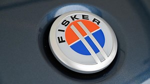 Fisker stock drops on production miss, layoffs