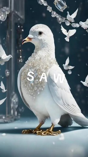 aziza (@aziza2858)’s videos with original sound - seid kemal