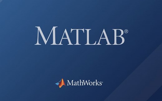 三少玩Linux之Matlab在Linux下的安装与简单测试