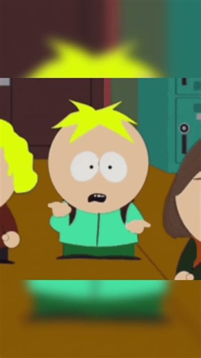 Gaming Disorder Explained (WHO Proof)