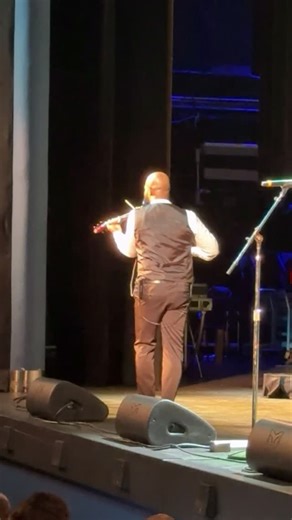 5 comments | It’s songs like this that remind me what love’s really about — showing up with respect, affection, and real intention. ❤️ Fellas, take notes… ladies, bring that energy to match. We’re celebrating real love this Saturday in Winter Park, Orlando — live music, soul, and connection in the air. ✨ #sincerelyomari Let’s make it a night to remember. ️ Get your tickets now: omariwinterpark.eventbrite.com | Omari Dillard | Facebook