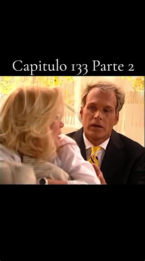 Capítulo 133 Parte 2: Reflexiones sobre el amor y la traición
