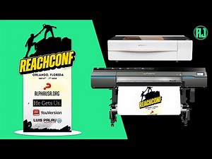 Step-by-Step Guide to Making Acrylic Vinyl Trophies Using Roland VG3-540 and Xtool P2 Laser Cutter