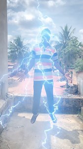 2.1M views · 35K reactions | Indian Movies  |Partie 3 | Rayan Sttrych1 | Facebook