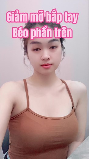 97K views · 169 reactions | Tập 2: tay đẹp- vai quai xanh tập gì | Vì Em Là Con Gái | Facebook