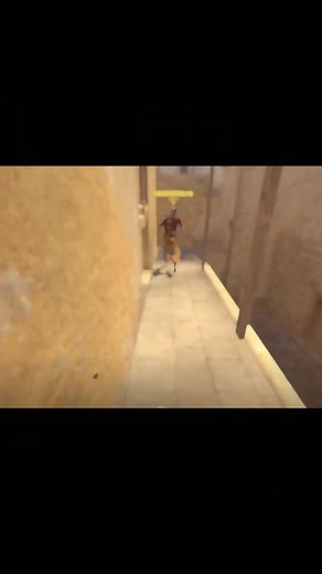 CS2 Moments: Skills Showcase in Call of Duty Season 2