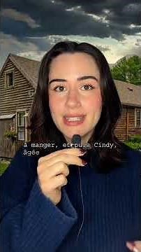 The True Story Behind The Conjuring Movie | billie