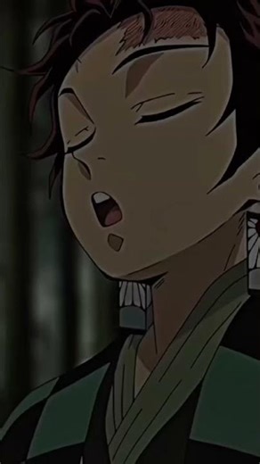 EDITOR PROBLEM HIS SERVER NOT CONNECTED lSSUES 💯🔥😡🤯📵 #capcut #problem #creator #explore #foryoupage