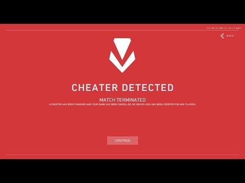 TRYING COD M IN IOS 26 ON IPHONE 16 PRO MAX