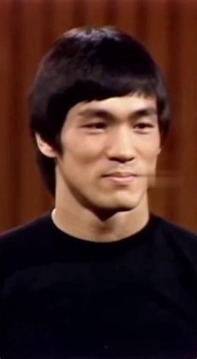 “Don’t Move…” He Didn’t… Ali Got Stuck 😳😂