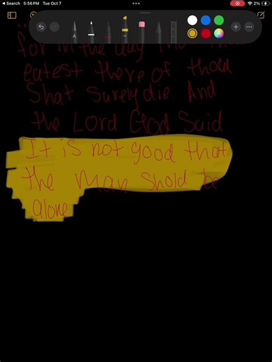 Part 1 #God #good #Bible #booktok #Godlovesyou
