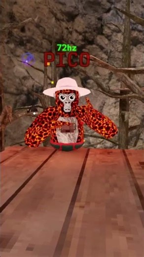 Business Streaming Method 😭 #gt #gtag #gorillatag #vr