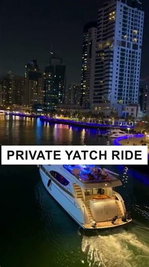 Dubai Tour Package | Dubai Itinerary | Dubai Trip | Dubai Tour Plan | Dubai Travel Itinerary